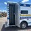 2013-ford-f550-image-7