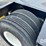 1974-chancy-drop-deck-trailer-(gp11156)-image-33