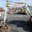 takeuchi-tb230-image-4