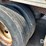 1997-wabash-dry-van-trailer-(gp11252)-image-33