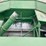 1995-john-deere-9500-image-82