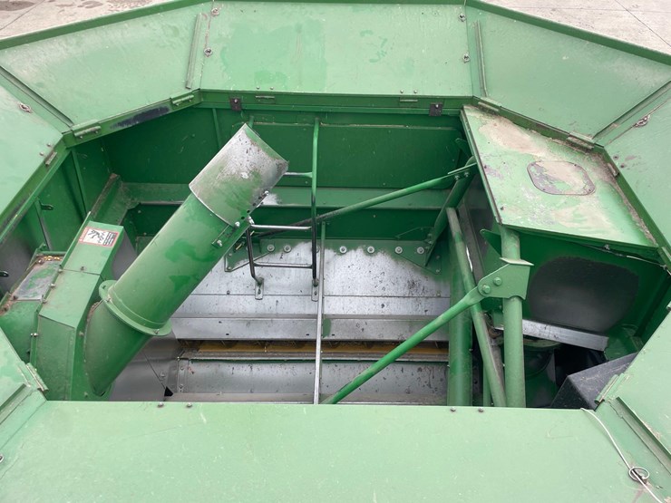 1995-john-deere-9500-image-82