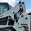 2018-bobcat-t595-image-7