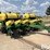 2005-john-deere-1760-image-3