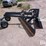 raytree-rmgb96-skid-steer-7'10"grader-blade-image-8
