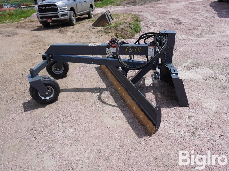 raytree-rmgb96-skid-steer-7'10"grader-blade-image-8