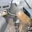 2000-sterling-dry-tender-truck-(gp11245,-unit-123831)-image-90