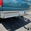 1996-ford-f350-xlt-image-17