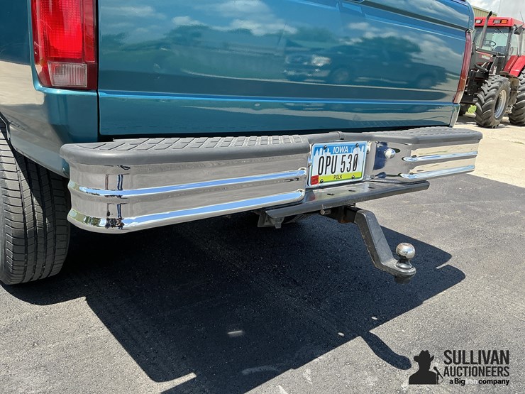 1996-ford-f350-xlt-image-17