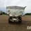 willmar-600-image-19