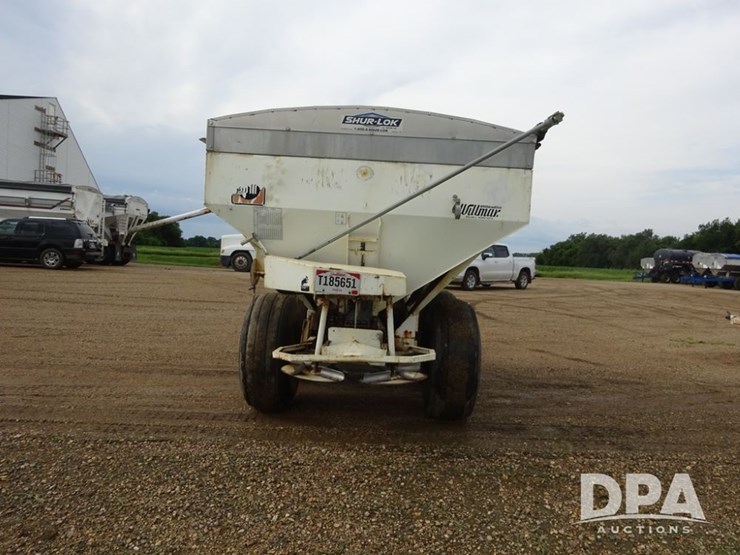 willmar-600-image-19