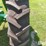 1953-john-deere-50-image-14