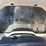 2008-ford-f350-image-12
