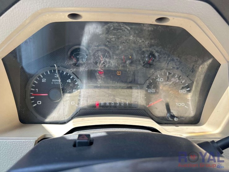 2008-ford-f350-image-12