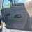 2014-international-durastar-4300-image-22