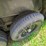 2022-axle-dump-trailer-image-25