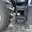 2016-new-holland-ts6.120-image-17