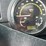 2016-mack-leu633-image-33