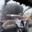 2017-polaris-rzr-xp-turbo-eps-image-37