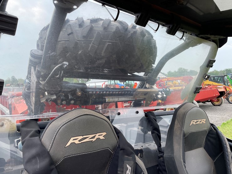 2017-polaris-rzr-xp-turbo-eps-image-37