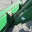 john-deere-6405-image-12