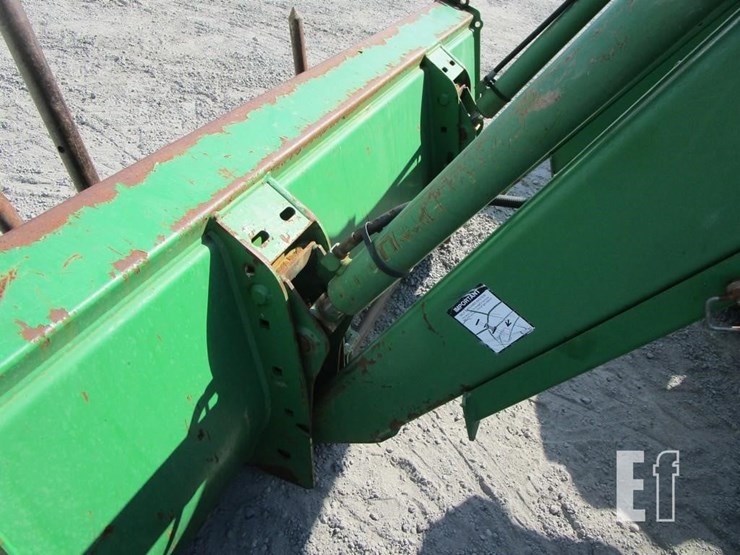 john-deere-6405-image-12