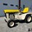 1970-john-deere-112-image-1