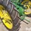 1939-john-deere-a-image-17
