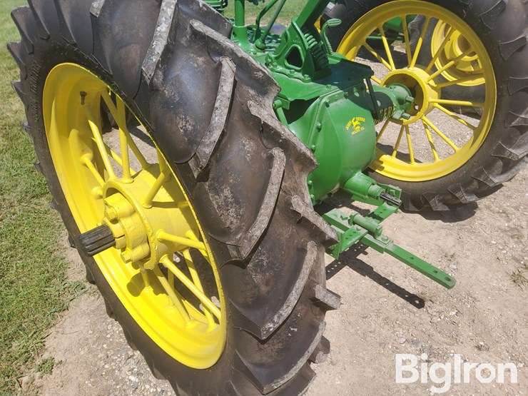 1939-john-deere-a-image-17