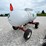 nh3-nurse-tank-(gp11154,-tank-19,-unit-48534)-image-8