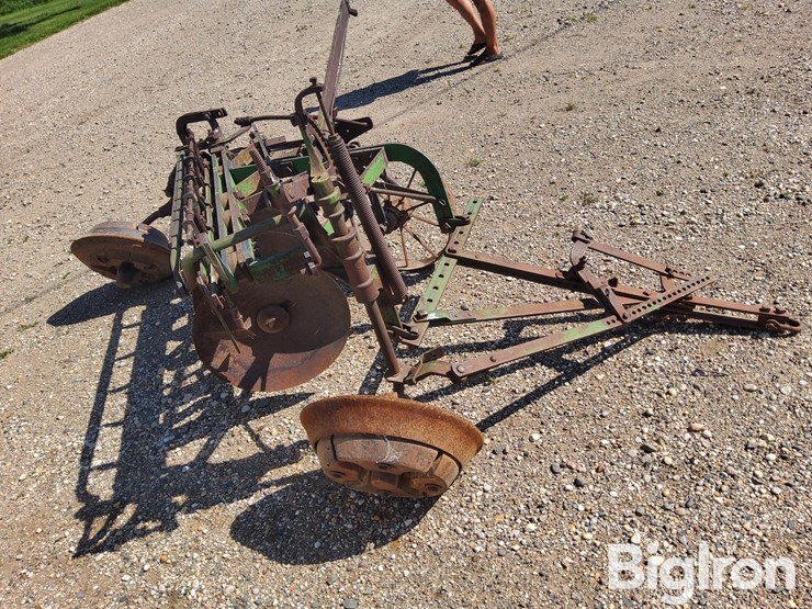 john-deere-5-image-4