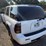 2007-chevrolet-trailblazer-image-9