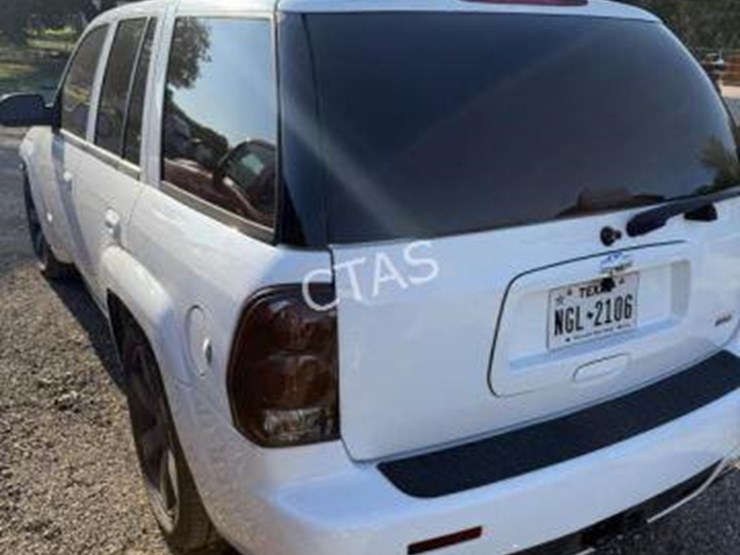 2007-chevrolet-trailblazer-image-9