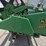 john-deere-925f-image-3