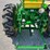 1959-john-deere-430-image-10