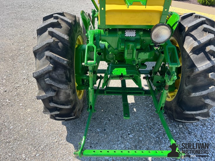 1959-john-deere-430-image-10