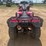 2006-honda-rancher-350-image-7