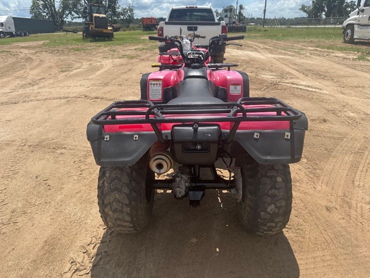 2006-honda-rancher-350-image-7