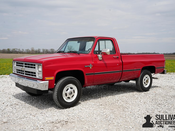 1986-chevrolet-scottsdale-20-image-1
