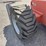 2003-jlg-800aj-image-24