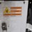 carrier-vector-8600mt-reefer-unit-image-11