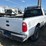 2011-ford-f250-image-3