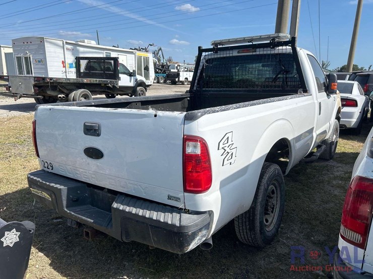 2011-ford-f250-image-3