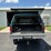 1996-ford-f350-xlt-image-19