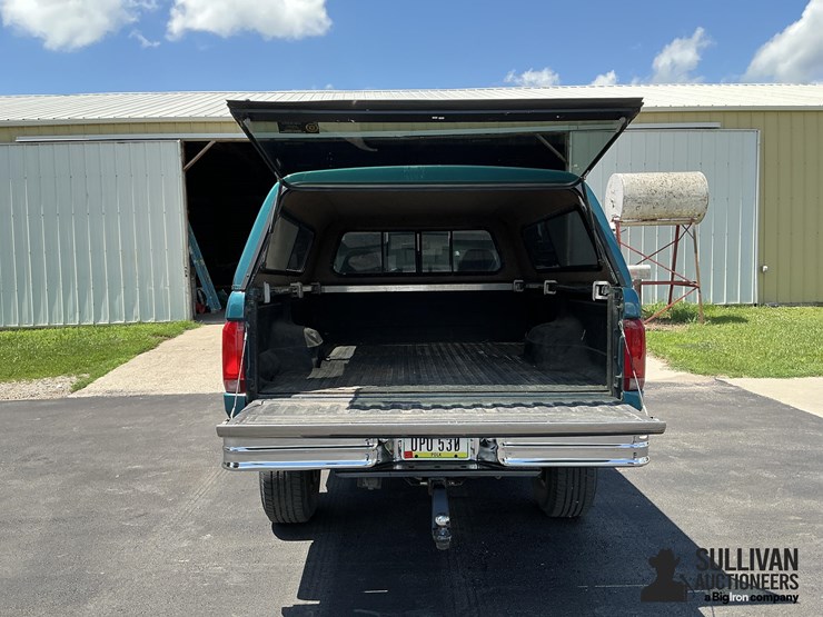1996-ford-f350-xlt-image-19