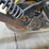 john-deere-750-image-11