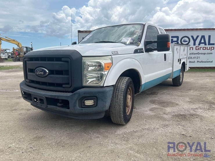 2015-ford-f250-image-1