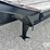 1974-chancy-drop-deck-trailer-(gp11156)-image-20