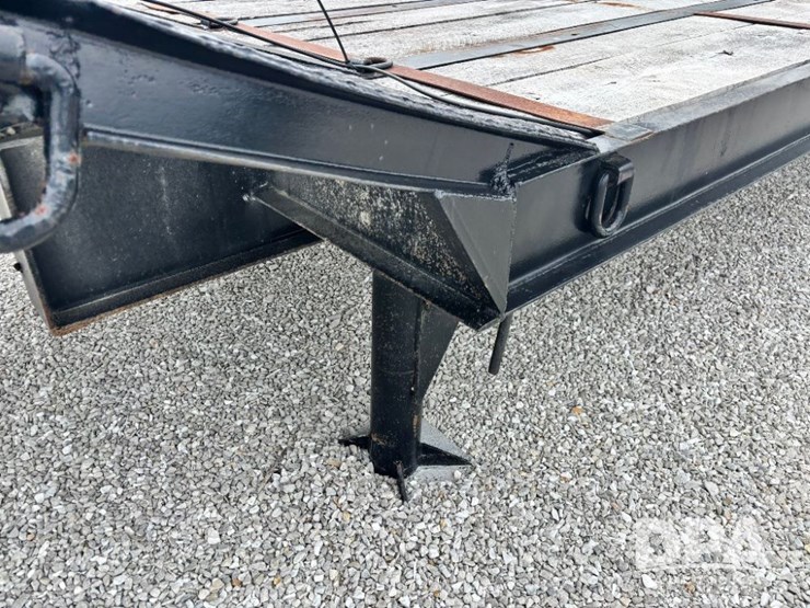 1974-chancy-drop-deck-trailer-(gp11156)-image-20