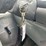 2003-ford-e350-image-31